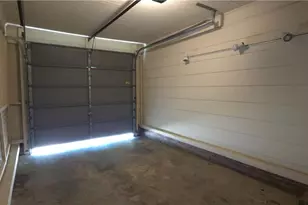 3406 Rolling Rd, High Point, NC 27265 - Photo 29