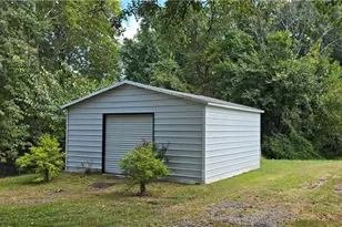 3406 Rolling Rd, High Point, NC 27265 - Photo 5