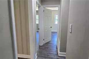 3406 Rolling Rd, High Point, NC 27265 - Photo 17