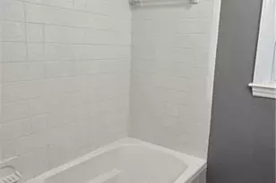 3406 Rolling Rd, High Point, NC 27265 - Photo 21