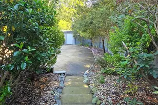 3406 Rolling Rd, High Point, NC 27265 - Photo 9