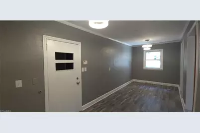 3406 Rolling Road, High Point, NC 27265 - Photo 27