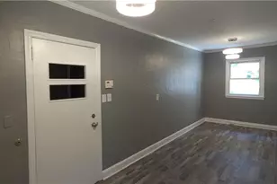 3406 Rolling Rd, High Point, NC 27265 - Photo 27