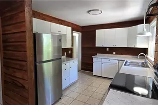 3406 Rolling Rd, High Point, NC 27265 - Photo 25