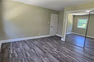 3406 Rolling Rd, High Point, NC 27265 - Photo 19