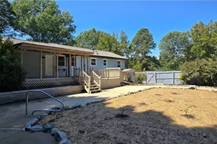 3406 Rolling Rd, High Point, NC 27265 - Photo 11