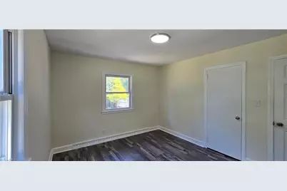 3406 Rolling Road, High Point, NC 27265 - Photo 23