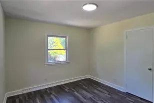 3406 Rolling Rd, High Point, NC 27265 - Photo 23