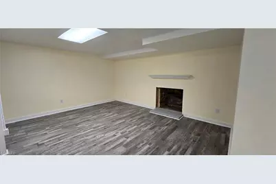 3406 Rolling Road, High Point, NC 27265 - Photo 33