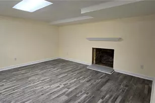 3406 Rolling Rd, High Point, NC 27265 - Photo 33