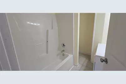 3406 Rolling Road, High Point, NC 27265 - Photo 37