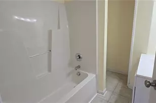 3406 Rolling Rd, High Point, NC 27265 - Photo 37