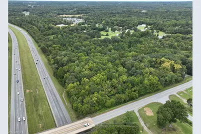 0 Meadowbrook Drive, Trinity, NC 27370 - Photo 5