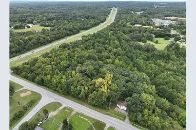 0 Meadowbrook Drive, Trinity, NC 27370 - Photo 1