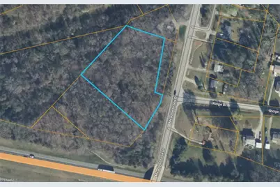 0 Meadowbrook Drive, Trinity, NC 27370 - Photo 7