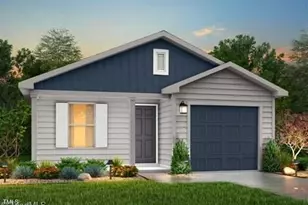 452 Regency Ln, Eden, NC 27288 - Photo 1