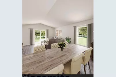 452 Regency Lane, Eden, NC 27288 - Photo 3