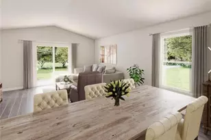 452 Regency Ln, Eden, NC 27288 - Photo 3