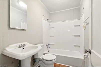 1424 Belleauwood Street, Winston-Salem, NC 27107 - Photo 11