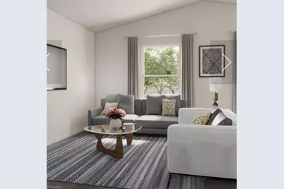 419 Northridge Drive, Eden, NC 27288 - Photo 3