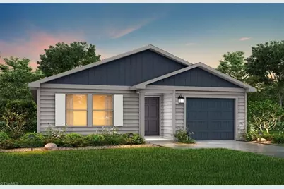 419 Northridge Drive, Eden, NC 27288 - Photo 1