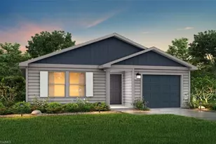 419 Northridge Dr, Eden, NC 27288 - Photo 1