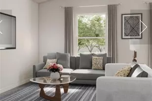 428 Regency Ln, Eden, NC 27288 - Photo 3