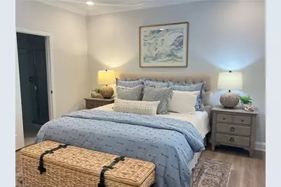 208 Oakdale Forest Court, Jamestown, NC 27282 - Photo 5