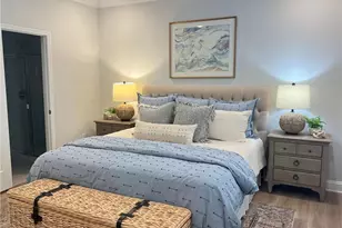 208 Oakdale Frst Ct, Jamestown, NC 27282 - Photo 5