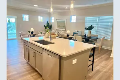 208 Oakdale Forest Court #Lot 5, Jamestown, NC 27282 - Photo 3