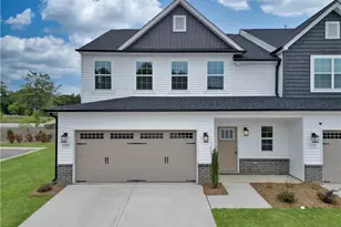 208 Oakdale Frst Ct, Jamestown, NC 27282 - Photo 1
