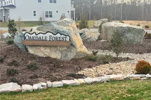208 Oakdale Frst Ct, Jamestown, NC 27282 - Photo 3