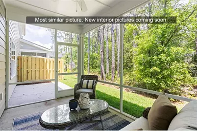 208 Oakdale Forest Court #Lot 5, Jamestown, NC 27282 - Photo 9