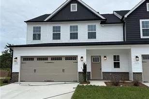 208 Oakdale Frst Ct, Jamestown, NC 27282 - Photo 15