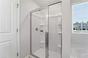 208 Oakdale Frst Ct, Jamestown, NC 27282 - Photo 25