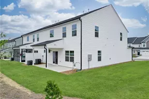 208 Oakdale Frst Ct, Jamestown, NC 27282 - Photo 3