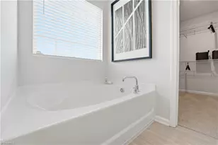208 Oakdale Frst Ct, Jamestown, NC 27282 - Photo 27