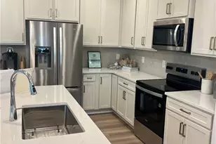 208 Oakdale Frst Ct, Jamestown, NC 27282 - Photo 3