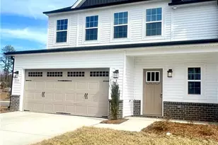 208 Oakdale Frst Ct, Jamestown, NC 27282 - Photo 1