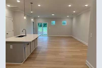 208 Oakdale Forest Court, Jamestown, NC 27282 - Photo 9