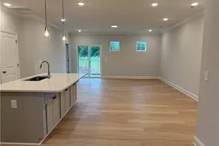 208 Oakdale Frst Ct, Jamestown, NC 27282 - Photo 9