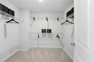 208 Oakdale Frst Ct, Jamestown, NC 27282 - Photo 23
