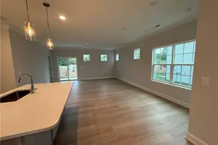 206 Oakdale Frst Ct, Jamestown, NC 27282 - Photo 9