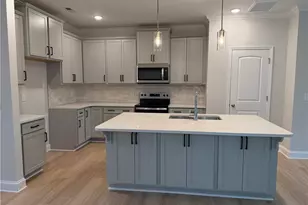 206 Oakdale Frst Ct, Jamestown, NC 27282 - Photo 15