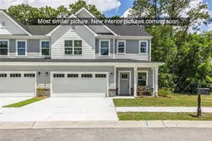 206 Oakdale Frst Ct, Jamestown, NC 27282 - Photo 5