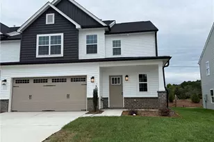 206 Oakdale Frst Ct, Jamestown, NC 27282 - Photo 1