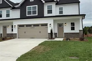 206 Oakdale Frst Ct, Jamestown, NC 27282 - Photo 13