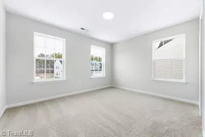 204 Oakdale Forest Court #Lot 3, Jamestown, NC 27282 - Photo 29