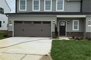 204 Oakdale Frst Ct, Jamestown, NC 27282 - Photo 25