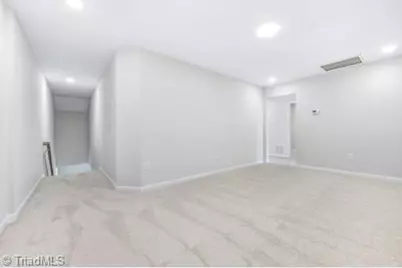204 Oakdale Forest Court #Lot 3, Jamestown, NC 27282 - Photo 13